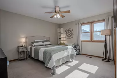 1447 Baldwin Court, Naperville, IL 60565 - Photo 11