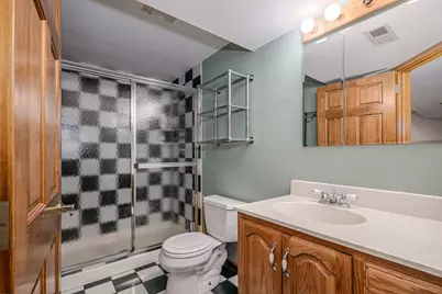 1447 Baldwin Court, Naperville, IL 60565 - Photo 23