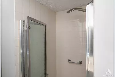 15713 Orlan Brook Drive #100, Orland Park, IL 60462 - Photo 31