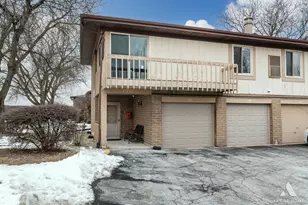 15713 Orlan Brook Dr, Orland Park, IL 60462 - Photo 1