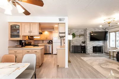 15713 Orlan Brook Drive #100, Orland Park, IL 60462 - Photo 13