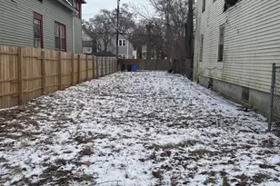 12017 S Wallace St, Chicago, IL 60628 - Photo 1