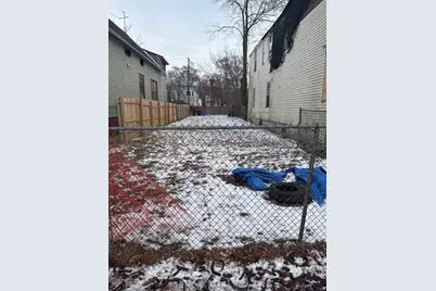 12017 S Wallace Street, Chicago, IL 60628 - Photo 3