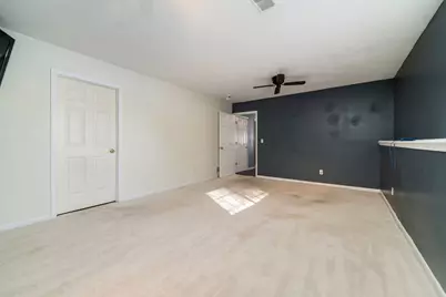 119 Liverpool Drive SE, Poplar Grove, IL 61065 - Photo 33