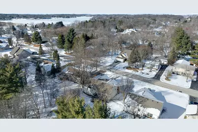 119 Liverpool Drive SE, Poplar Grove, IL 61065 - Photo 25