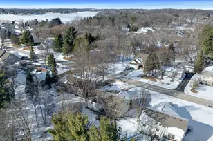 119 Liverpool Dr SE, Poplar Grove, IL 61065 - Photo 25