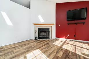 119 Liverpool Dr SE, Poplar Grove, IL 61065 - Photo 9