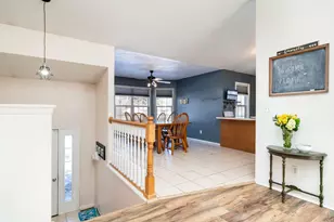 119 Liverpool Dr SE, Poplar Grove, IL 61065 - Photo 5