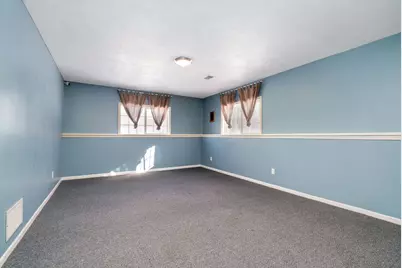 119 Liverpool Drive SE, Poplar Grove, IL 61065 - Photo 29