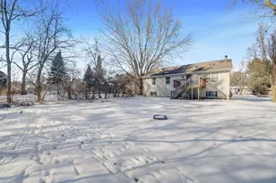 119 Liverpool Dr SE, Poplar Grove, IL 61065 - Photo 41