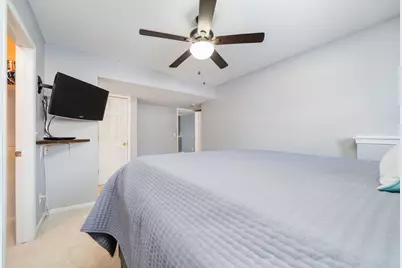 119 Liverpool Drive SE, Poplar Grove, IL 61065 - Photo 35