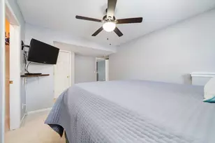 119 Liverpool Dr SE, Poplar Grove, IL 61065 - Photo 35