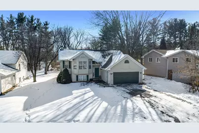 119 Liverpool Drive SE, Poplar Grove, IL 61065 - Photo 3