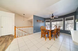 119 Liverpool Dr SE, Poplar Grove, IL 61065 - Photo 17