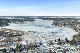 119 Liverpool Dr SE, Poplar Grove, IL 61065 - Photo 27