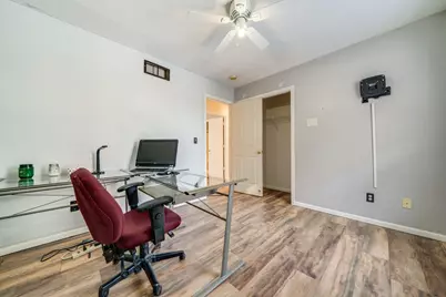 119 Liverpool Drive SE, Poplar Grove, IL 61065 - Photo 23