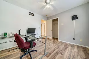 119 Liverpool Dr SE, Poplar Grove, IL 61065 - Photo 23