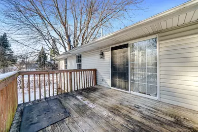 119 Liverpool Drive SE, Poplar Grove, IL 61065 - Photo 39