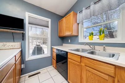 119 Liverpool Drive SE, Poplar Grove, IL 61065 - Photo 13