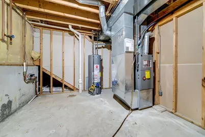 119 Liverpool Drive SE, Poplar Grove, IL 61065 - Photo 37