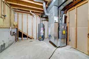 119 Liverpool Dr SE, Poplar Grove, IL 61065 - Photo 37