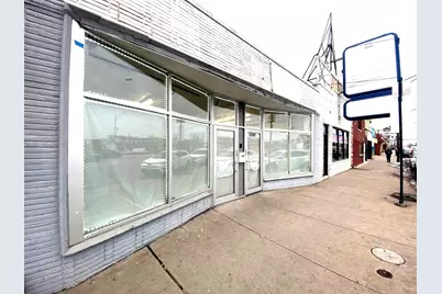 5940 S Pulaski Road, Chicago, IL 60629 - Photo 1