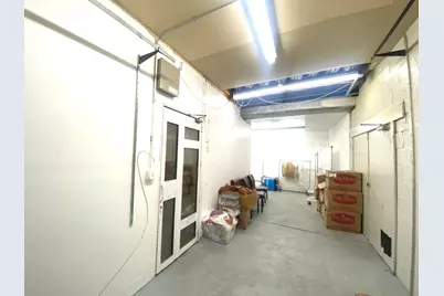 5940 S Pulaski Road, Chicago, IL 60629 - Photo 9