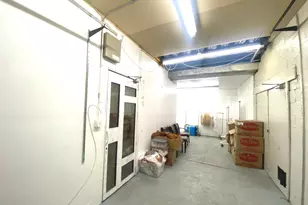 5940 S Pulaski Rd, Chicago, IL 60629 - Photo 9