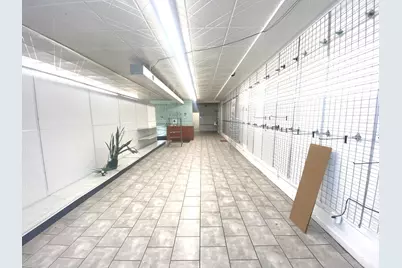 5940 S Pulaski Road, Chicago, IL 60629 - Photo 3