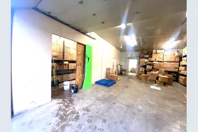 5940 S Pulaski Road, Chicago, IL 60629 - Photo 11