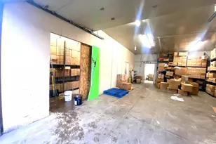 5940 S Pulaski Rd, Chicago, IL 60629 - Photo 11