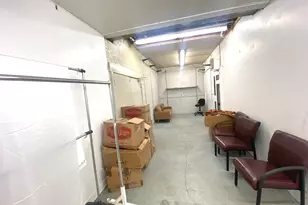 5940 S Pulaski Rd, Chicago, IL 60629 - Photo 7