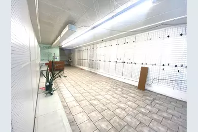 5940 S Pulaski Road, Chicago, IL 60629 - Photo 5