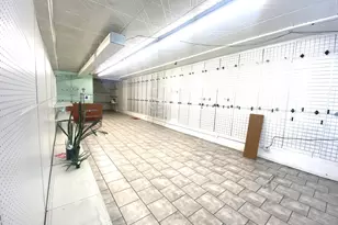 5940 S Pulaski Rd, Chicago, IL 60629 - Photo 5