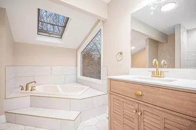 540 Homan Avenue, Park Forest, IL 60466 - Photo 9