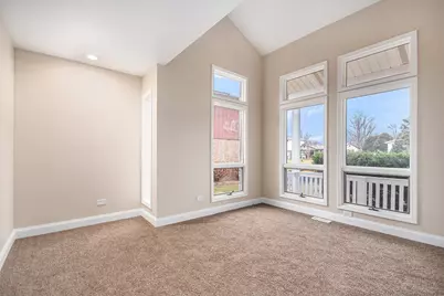 540 Homan Avenue, Park Forest, IL 60466 - Photo 11