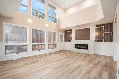 540 Homan Avenue, Park Forest, IL 60466 - Photo 3