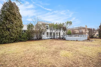 540 Homan Avenue, Park Forest, IL 60466 - Photo 17