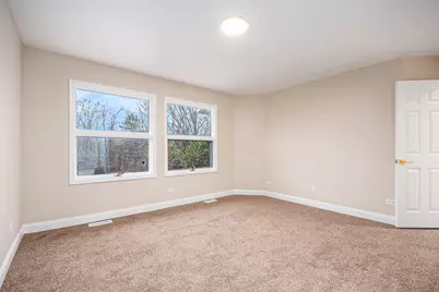 540 Homan Avenue, Park Forest, IL 60466 - Photo 13