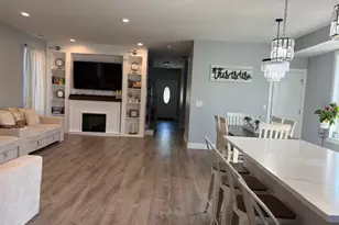 10030 Moody Ave, Oak Lawn, IL 60453 - Photo 9