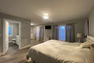 10030 Moody Ave, Oak Lawn, IL 60453 - Photo 19