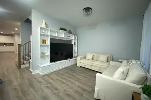 10030 Moody Ave, Oak Lawn, IL 60453 - Photo 13