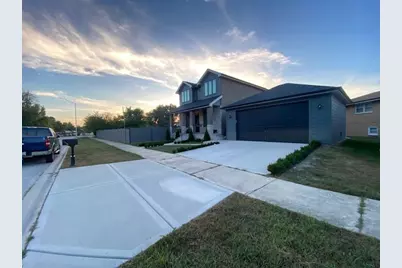 10030 Moody Avenue, Oak Lawn, IL 60453 - Photo 29