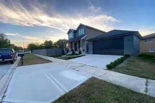 10030 Moody Ave, Oak Lawn, IL 60453 - Photo 29