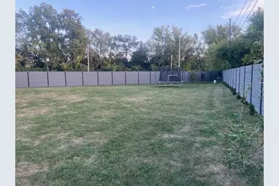 10030 Moody Avenue, Oak Lawn, IL 60453 - Photo 27