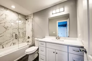 10030 Moody Ave, Oak Lawn, IL 60453 - Photo 21