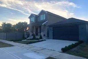 10030 Moody Ave, Oak Lawn, IL 60453 - Photo 31