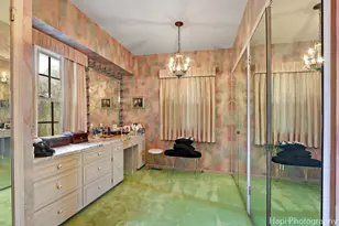 7 3 Lakes Rd, Barrington Hills, IL 60010 - Photo 35