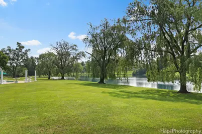 7 3 Lakes Road, Barrington Hills, IL 60010 - Photo 9
