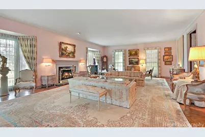 7 3 Lakes Road, Barrington Hills, IL 60010 - Photo 17